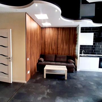 Драгоманова вул., 2-Б