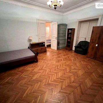 Довгострокова оренда 3к Квартира Генерала Тараса Чупринки вулиця