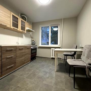 Князя Ярослава Мудрого просп., 26