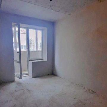 ЖК Київський маєток: 1 кімнатна квартира: вул. Бишівська 22 ЖК Київський маєток