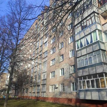 Миру просп., 65