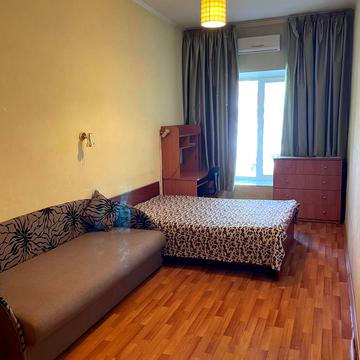 Італійська вул. (Пушкінська), 52