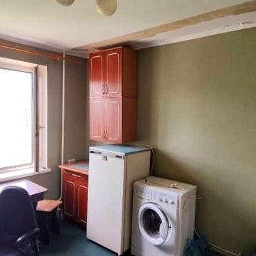 BV S4 Оренда гостинки у Слобідському районі вул. Кошкіна, 2