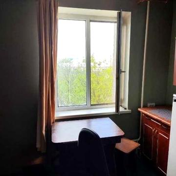 BV S4 Оренда гостинки у Слобідському районі вул. Кошкіна, 2