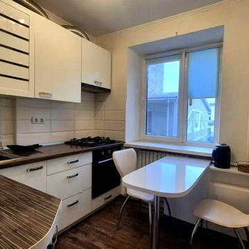 Аренда Евродвушки Парк Шевченка Центр Газ