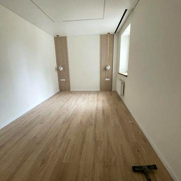 Продаж 1к Квартира Соборна (ІІІ Інтернаціоналу) вулиця ЖК Молодость