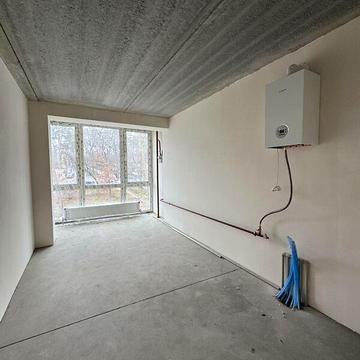 Продаж 1к Квартира Академіка Ромоданова (Толстого) вулиця ЖК Джерело