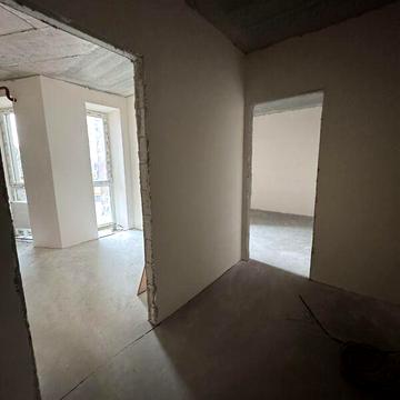 Продаж 1к Квартира Лисенка вулиця ЖК GL Club