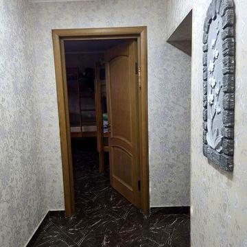 Оренда 2-кім.квартири