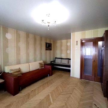 Здам 1К квартиру на Татарці, вул.Половецька 16