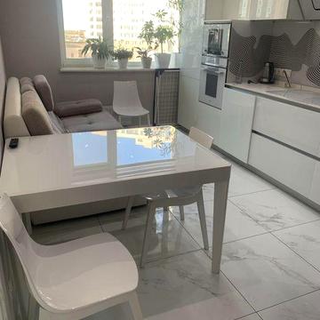 Сдам 15 Жемчужину/Архитекторская