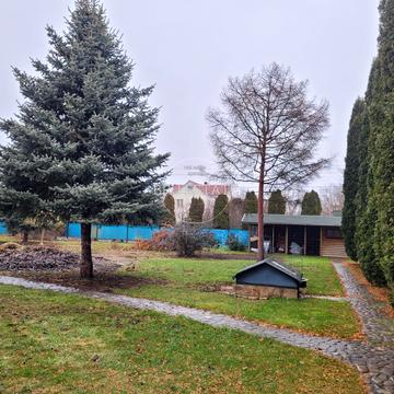 Теремська вул.