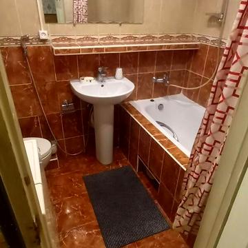 Довгострокова оренда 2к Квартира Городоцька вулиця