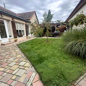 Сергія Параджанова вул. (Адмірала Нахімова)