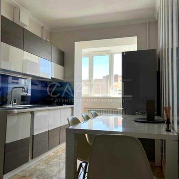 Оренда 1к Печерський Арсенальна Івана Мазепи