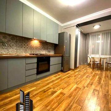 Оренда 2к квартири жк Софія