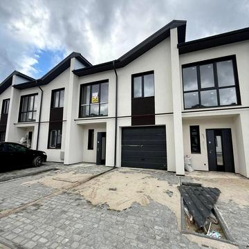 Вивізна вул.