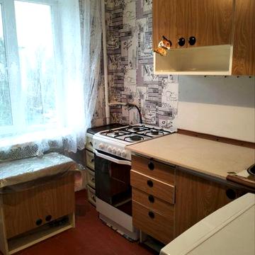 Здам 1о кімнатну квартиру пр.Науки(Гагаріна), 84 Шевченківський район