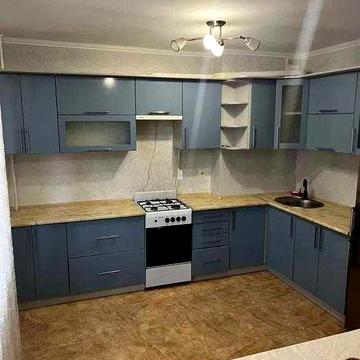 Довгострокова оренда затишної 1-кімнатної квартири в Боярці