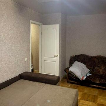 Довгострокова оренда 1к Квартира Хмельницьке шосе