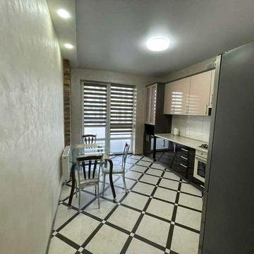 1-комн.кв. район Чорновола