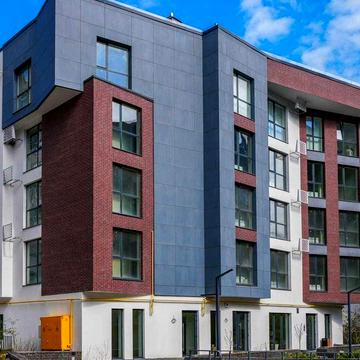 Продаж 1-кім.квартири Бізнес-клас вул. Ярославенка Без комісії