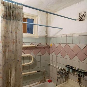 Продам двухкомнатную квартиру в центре пос. Кочеток.