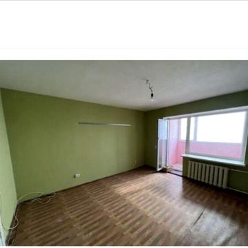 Продается 1 комнатная квартира