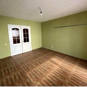 Продается 1 комнатная квартира