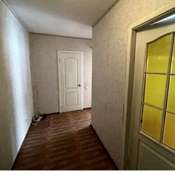 Продается 1 комнатная квартира