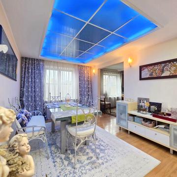 Продам 4к квартиру на Калиновой Образцова Янтарная