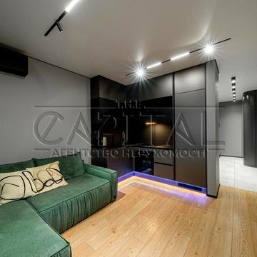 Золотоустівська вул., 27