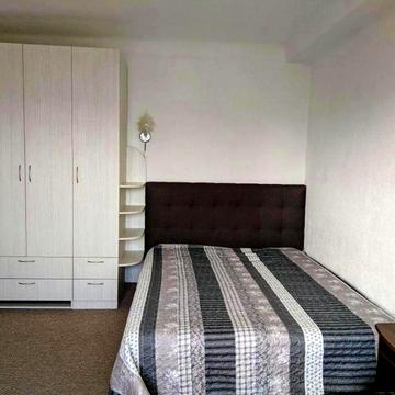 Ентузіастів вул., 3