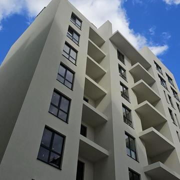 Тараса Шевченка вул., 22