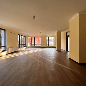 Петра Карманського вул. (), 21