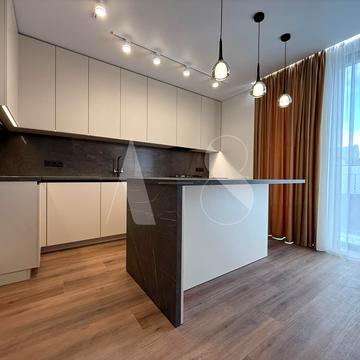 Замарстинівська вул. (Калініна), 40