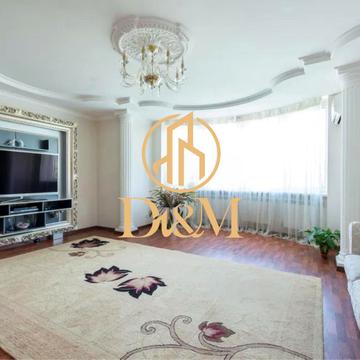 Василя Касіяна вул., 2/1