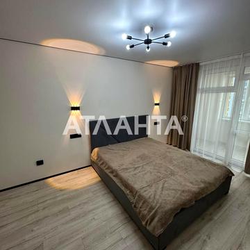 Івана Франка вул., 3