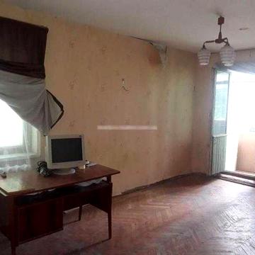 3- х ком на Салтовке