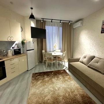 Фонтанська дорога вул. (Перекопской дивизии улица), 122