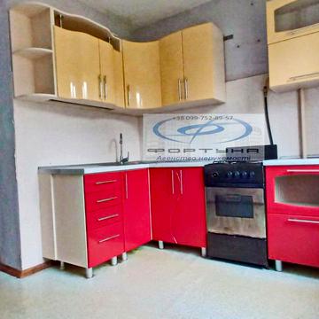 Олени Теліги вул., 5