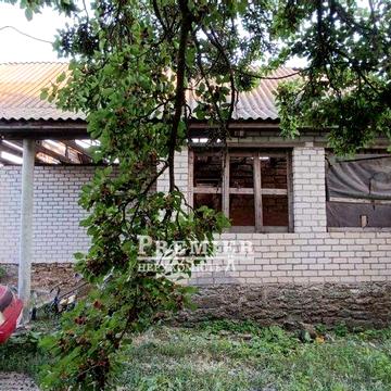 Продам будинок в Візирці 31 сотка землі