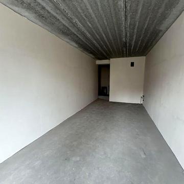 Продаж 1к Квартира Академіка Ромоданова (Толстого) вулиця ЖК GL Club