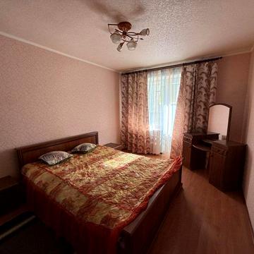 Здається чудова 2 кімната квартира на Вишенці.