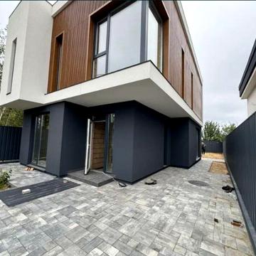 Бульвар Дружби