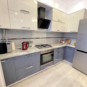 Бродівська вул., 53