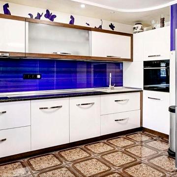 Сдам 3к квартиру Холодная гора Бавария Профсоюзный бульвар