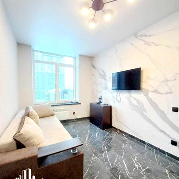 Камянська вул. (Дніпродзержинська), 125