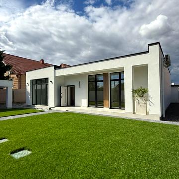 Сторожниця