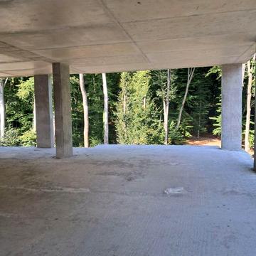 Широка вул., 22